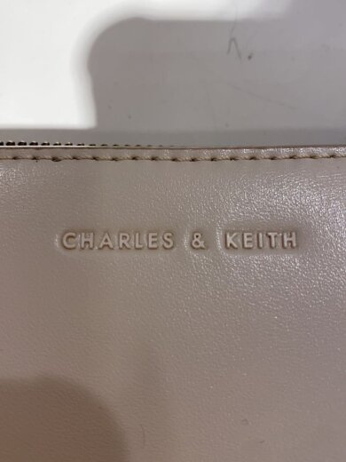 商品画像：ハンドバッグ/BEG/30671241 5