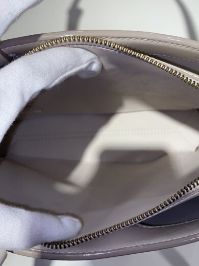 商品画像：ハンドバッグ/BEG/30671241 6