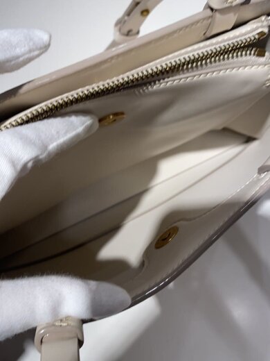 商品画像：ハンドバッグ/BEG/30671241 7