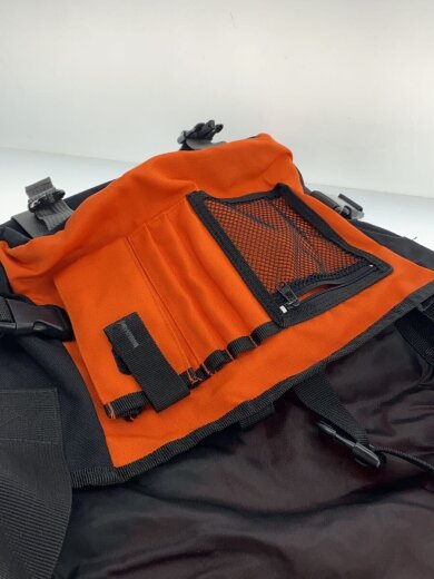 商品画像：ショルダーバッグ/--/ORN 7