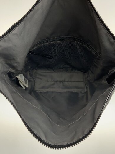 商品画像：ショルダーバッグ/--/BLK/NM71907 6