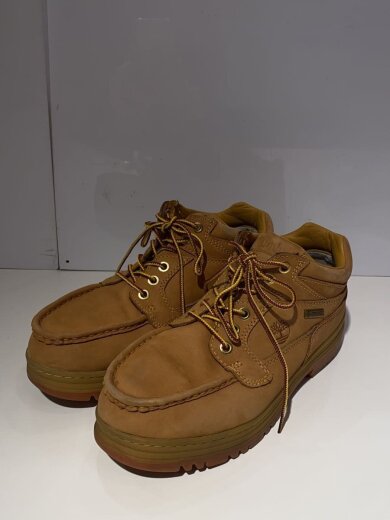 商品画像：BEAMS別注 HERITAGE GORE-TEX/ブーツ/25.5cm/CML/A68M7 2