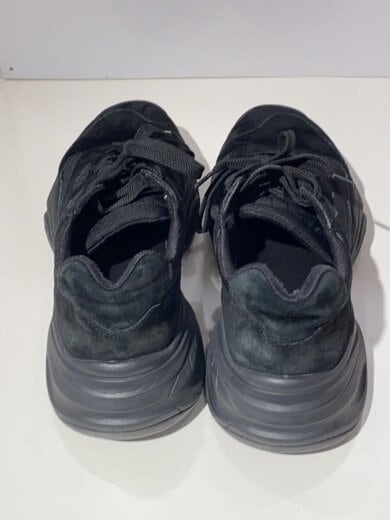 商品画像：ローカットスニーカー/42/BLK/2223-909 3