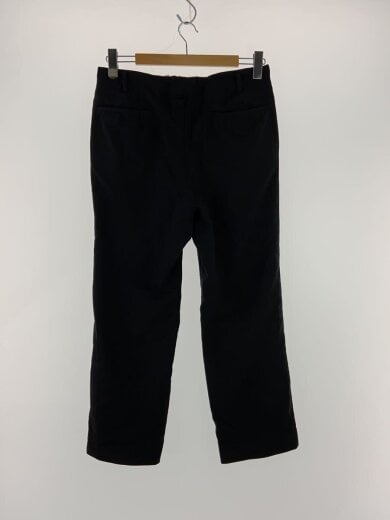 商品画像：ボトム/--/ウール/GRY 2