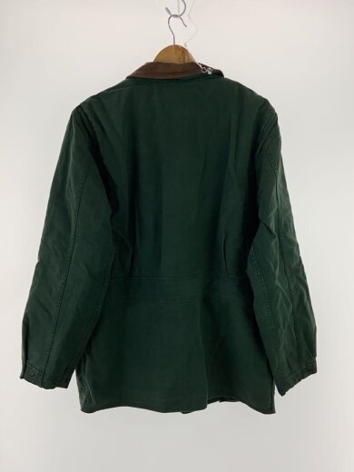 商品画像：ジャケット/M/--/GRN 2