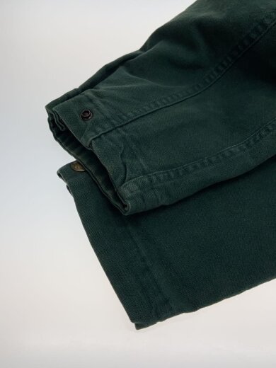 商品画像：ジャケット/M/--/GRN 5