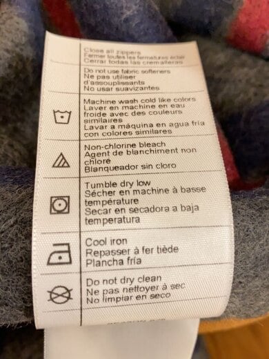 商品画像：デトロイトジャケット/ジャケット/S/コットン/BRW/0J3828-M 5