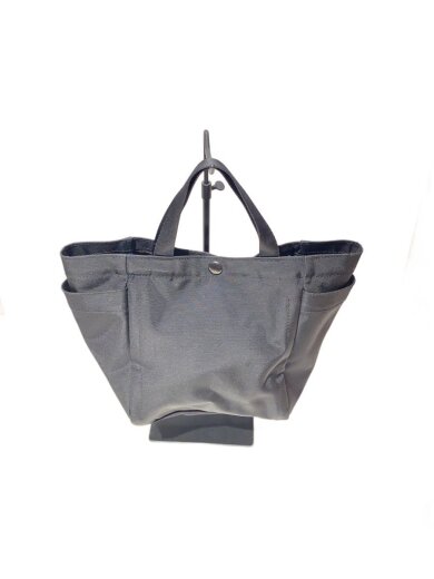 商品画像：SMALL SIDE POCKET /バッグ/--/BLK 3