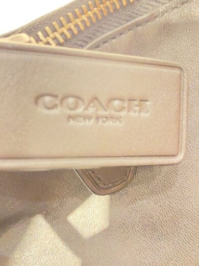 商品画像：ウエストバッグ/--/BLK/総柄/J1957-F78777 4