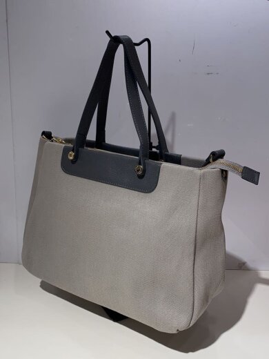 商品画像：ショルダーバッグ/--/GRY 2