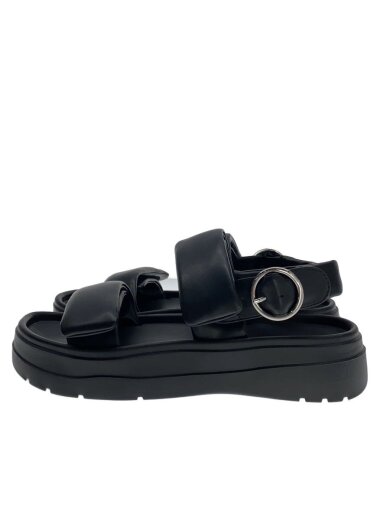 商品画像：サンダル/L/BLK/250004 1