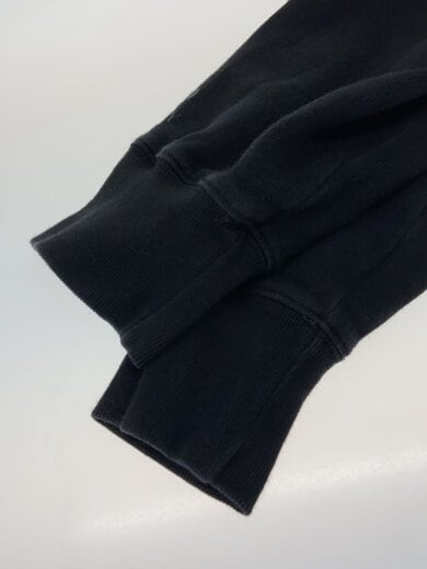 商品画像：ジャケット/L/コットン/BLK/45186744 6