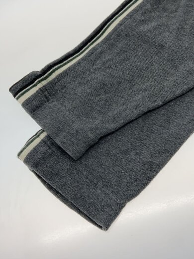 商品画像：スウェット/XL/コットン/GRY 5