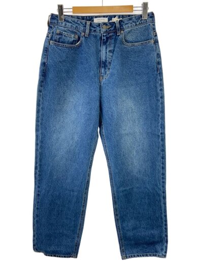 商品画像：HOTEL PALACE/ボトム/M/デニム/IDG/668-5127205 1