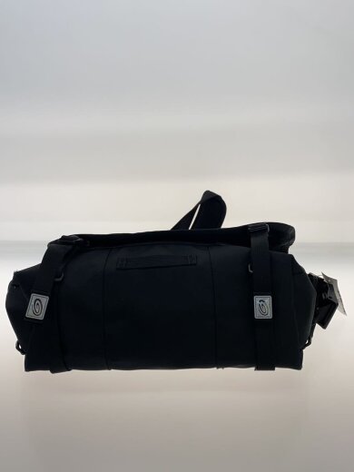 商品画像：ショルダーバッグ/--/BLK 4