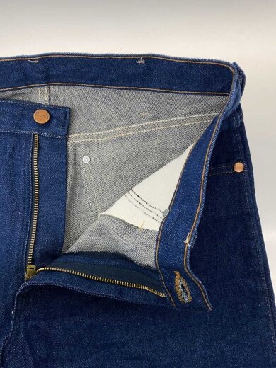 商品画像：ボトム/31/デニム/IDG/13MWZ 3