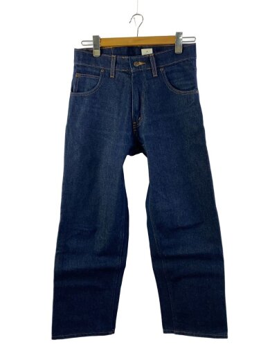 商品画像：ボトム/30/デニム/IDG/109230 1