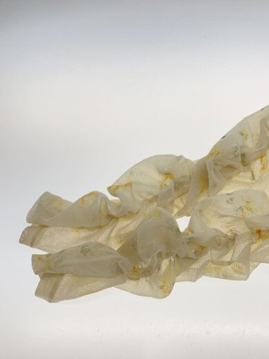 商品画像：ワンピース/SWCO261052 5