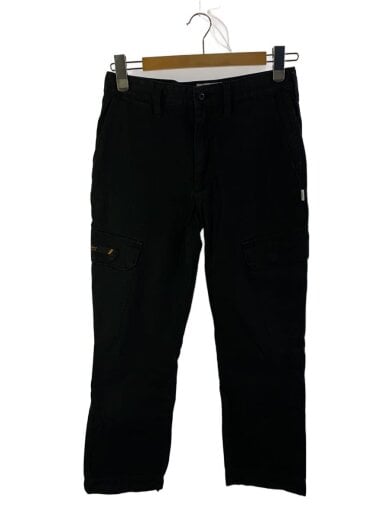 商品画像：JUNGLE SKINNY/カーゴパンツ/1/コットン/BLK/202WVDT-PTM02 1