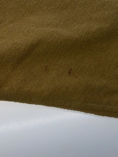 商品画像：ジャケット/M/コットン/BEG/SH-Y02-400 7