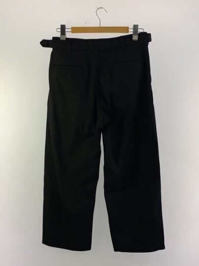 商品画像：ボトム/M/ポリエステル/BLK/24-030-600-2330-3-0 2