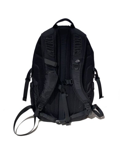 商品画像：Extra Shot/リュック/--/BLK/NM72200 3