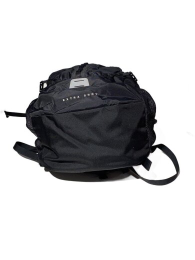 商品画像：Extra Shot/リュック/--/BLK/NM72200 4
