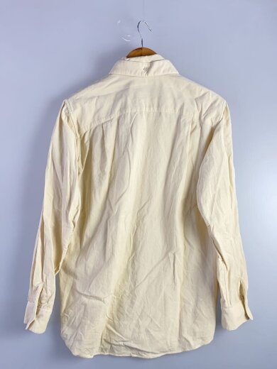 商品画像：daichiogata/長袖シャツ/FREE/コットン/CRM/ADR24AWST01 2