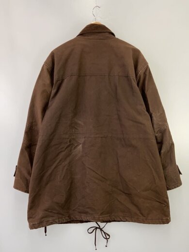 商品画像：PORTRAITE/ジャケット/L/コットン/BRW// 2