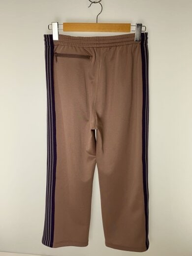 商品画像：22AW/Track Pant - Poly Smooth/S/ポリエステル/PNK/LQ229 2