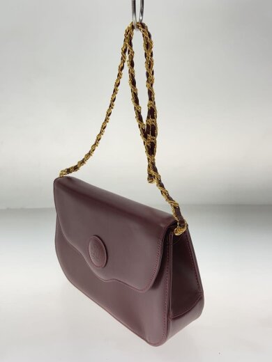 商品画像：ショルダーバッグ/--/BRD 2