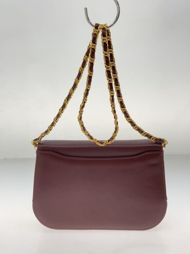 商品画像：ショルダーバッグ/--/BRD 3