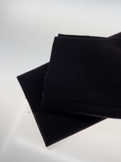 商品画像：コート/48/ウール/BRW 5