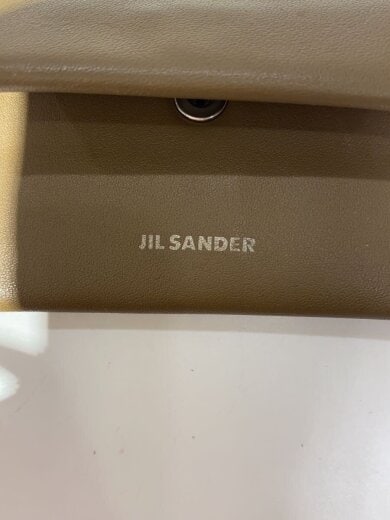 商品画像：コインケース/--/BEG/レディース 3