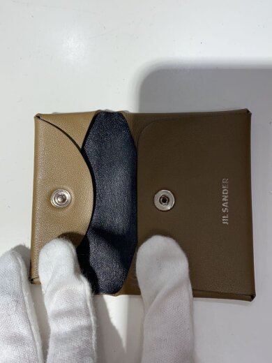 商品画像：コインケース/--/BEG/レディース 4