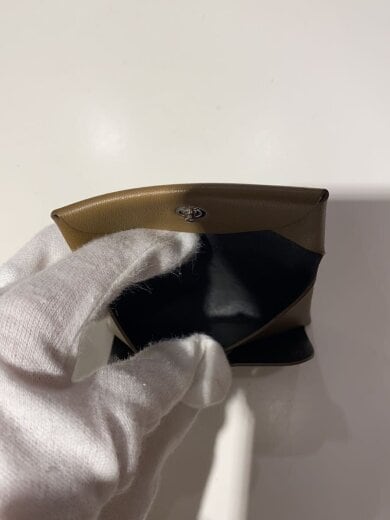 商品画像：コインケース/--/BEG/レディース 5