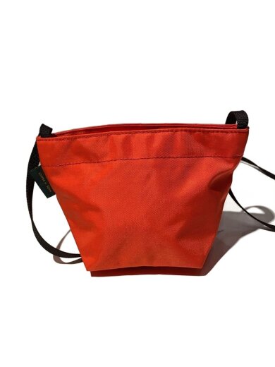 商品画像：ショルダーバッグ/--/ORN 1