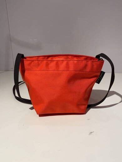 商品画像：ショルダーバッグ/--/ORN 3