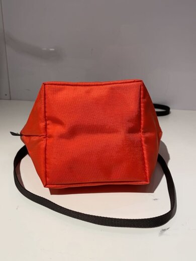 商品画像：ショルダーバッグ/--/ORN 4