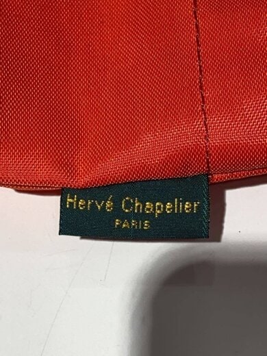 商品画像：ショルダーバッグ/--/ORN 5