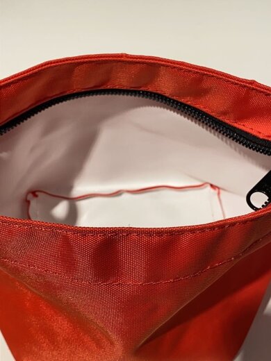 商品画像：ショルダーバッグ/--/ORN 6