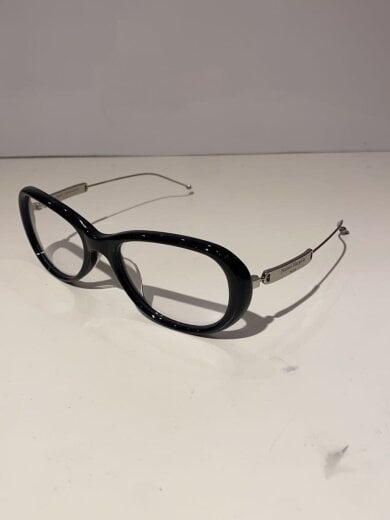 商品画像：サングラス/BLK/CLR/メンズ/MM215 2