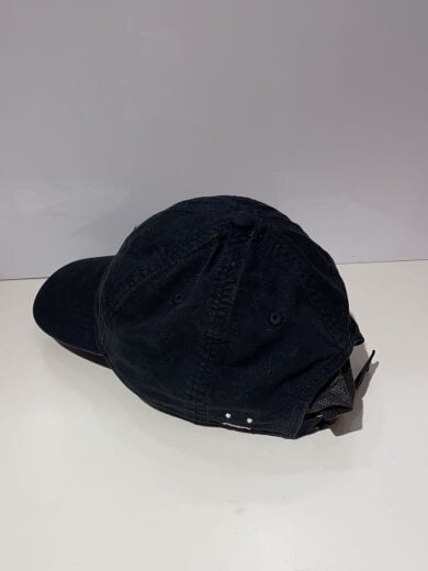 商品画像：キャップ/FREE/コットン/BLK/レディース 2