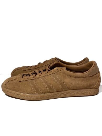 商品画像：TOBACCO_タバコ/26.5cm/BEG 1