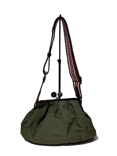 商品画像：バッグ/KHK/551107226 3