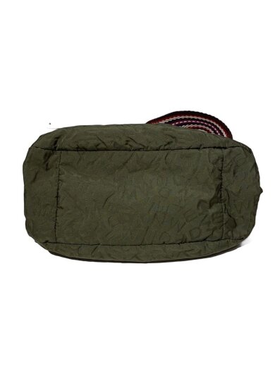 商品画像：バッグ/KHK/551107226 4