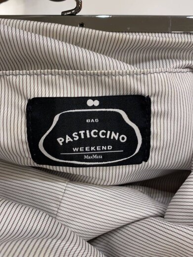 商品画像：バッグ/KHK/551107226 5