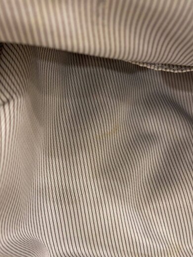 商品画像：バッグ/KHK/551107226 7