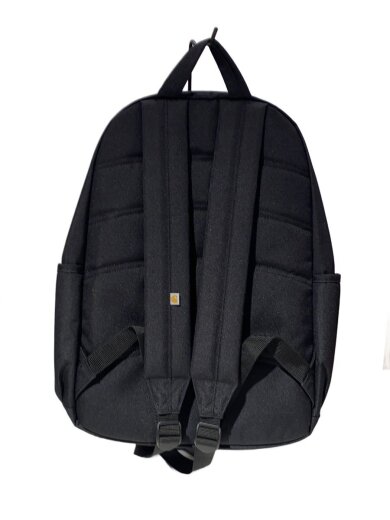 商品画像：25L Classic Laptop Backpack/リュック/B000053600199 3