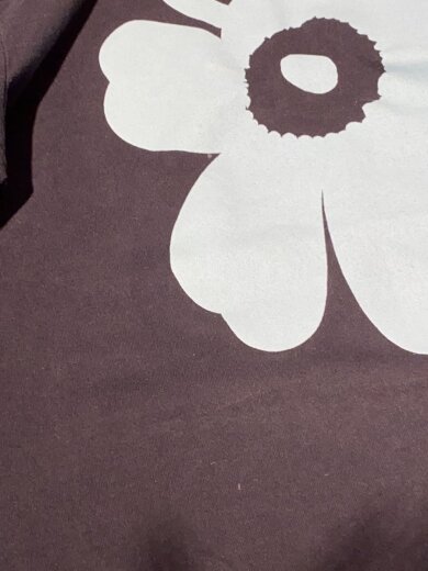 商品画像：Tシャツ/M/コットン/NVY/52243-5-93044 7